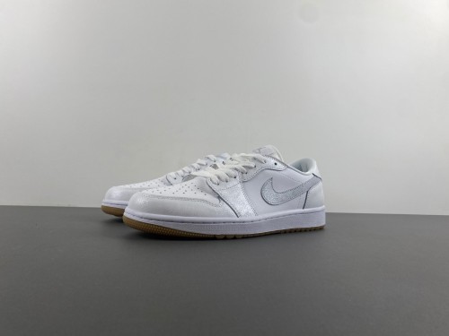 A*ir Jor*dan 1 Low DD9513