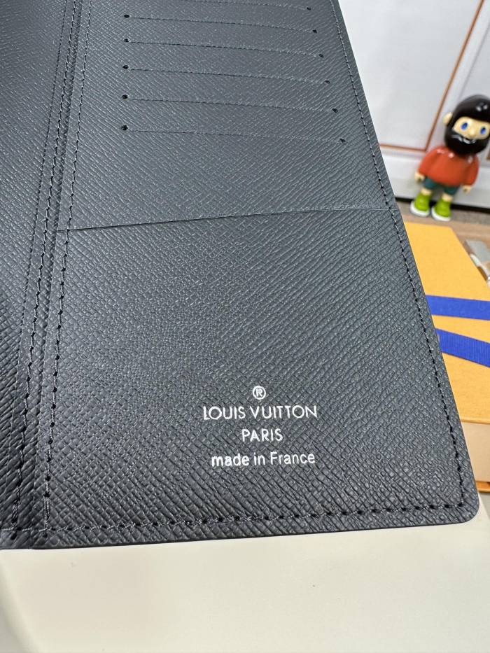 L*ouis V*uitton Top Bag 19*10CM