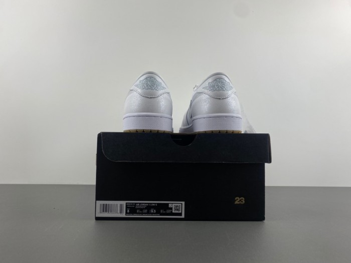 A*ir Jor*dan 1 Low DD9513