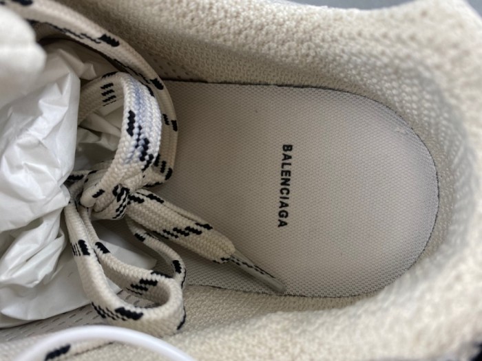 Men Women B*alenciaga  Top Quality Sneakers