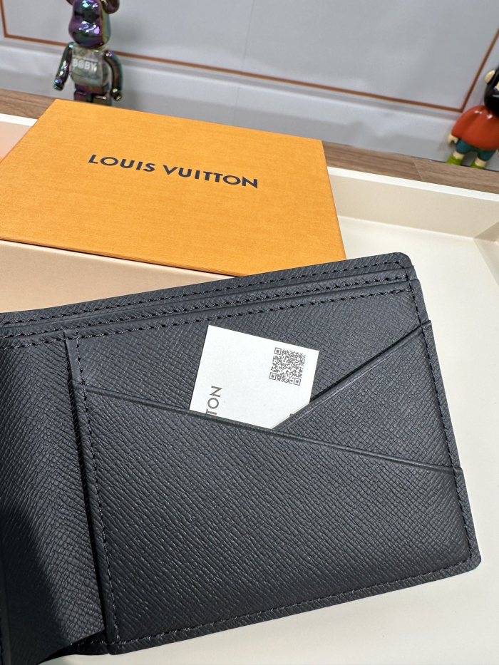 L*ouis V*uitton Top Bag 11.5*9CM