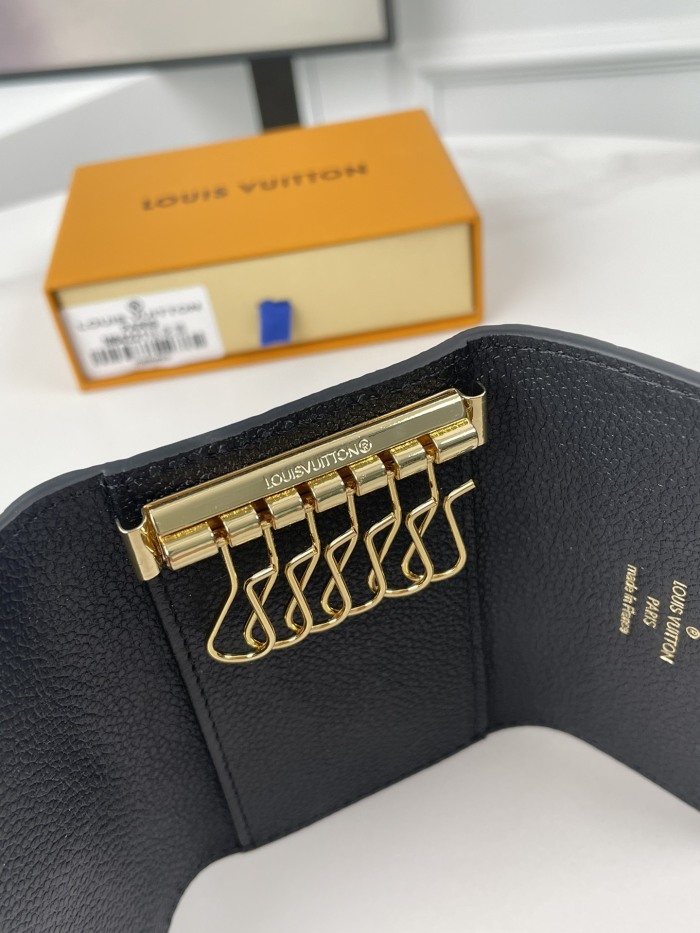 L*ouis V*uitton Top Bag 10*7*2CM