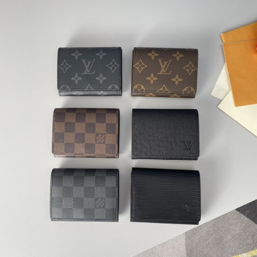 L*ouis V*uitton Top Bag 10.5*8CM