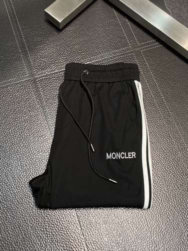 Men Pants M*oncler Top Quality