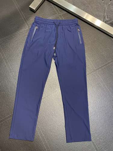 Men Pants M*oncler Top Quality