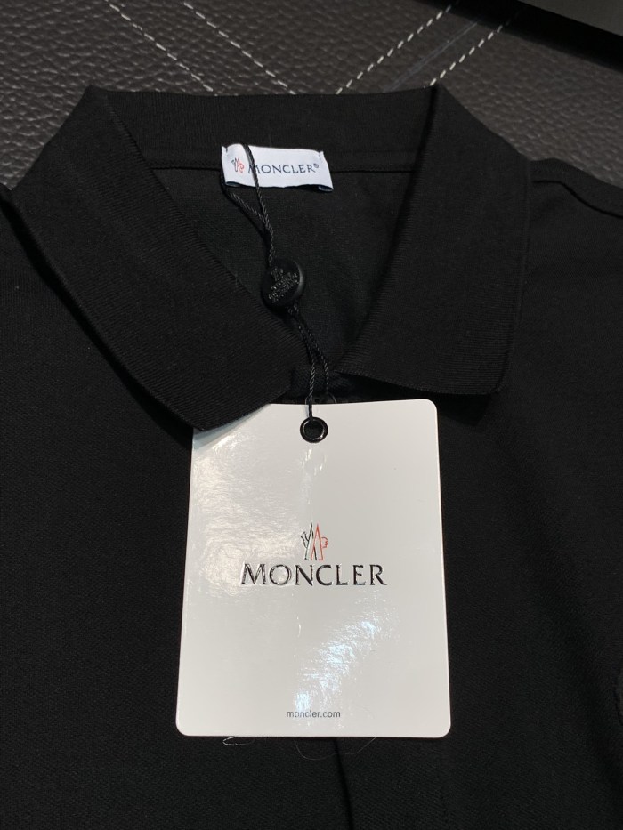 Men Tops M*oncler  Top Quality