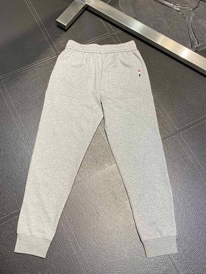 Men Pants M*oncler Top Quality