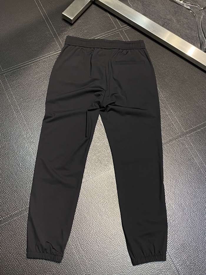 Men Pants M*oncler Top Quality