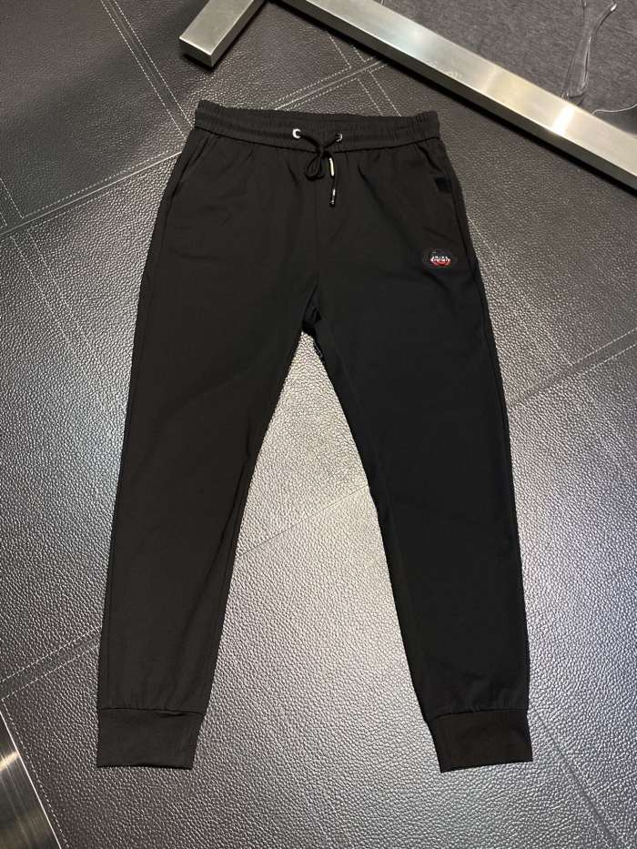 Men Pants M*oncler Top Quality