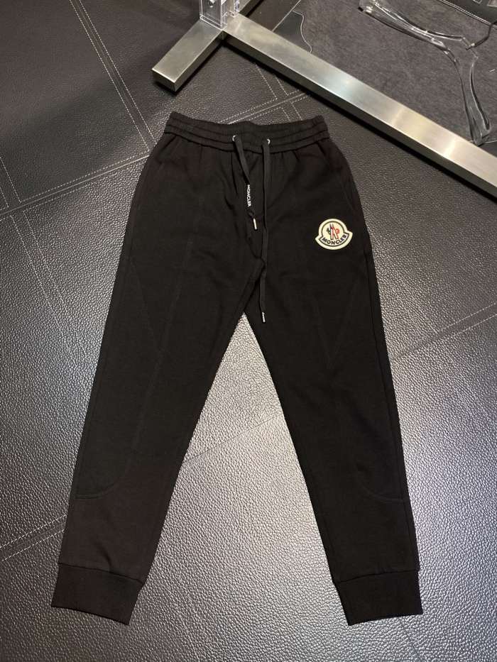 Men Pants M*oncler Top Quality