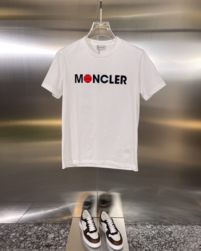 Men Tops M*oncler  Top Quality