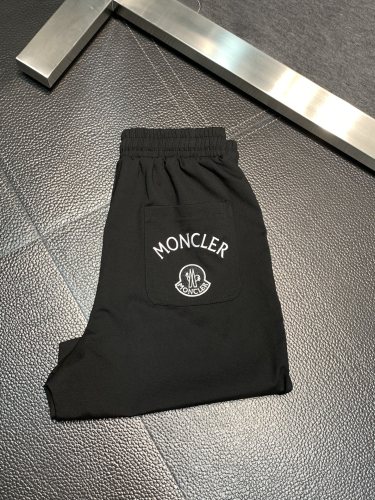 Men Pants   M*oncler Top Quality