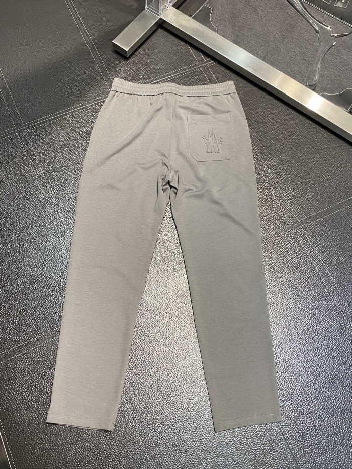 Men Pants M*oncler Top Quality