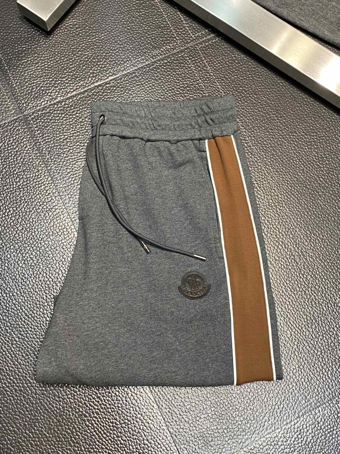 Men Pants M*oncler Top Quality