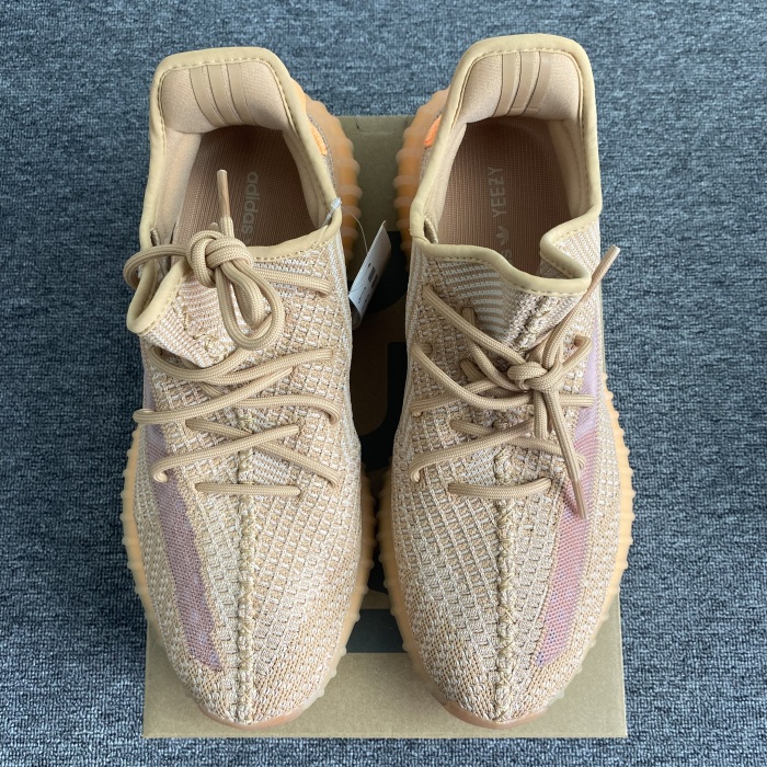 Yeezy Boost 350 V2  EG7490