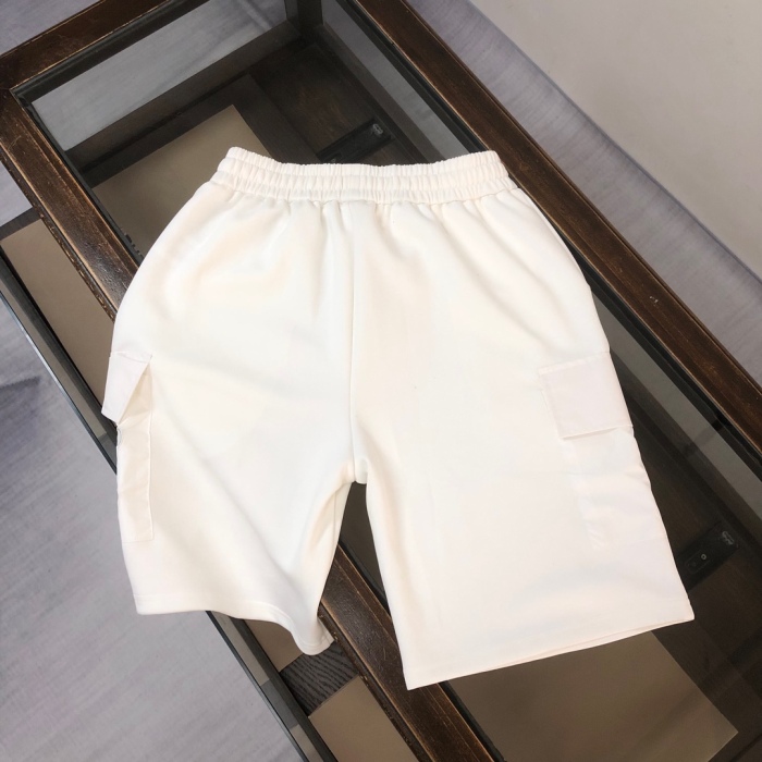 Men Pants L*ouis V*uitton Top Quality