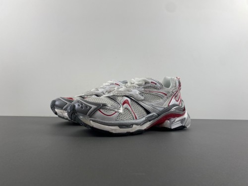 Men Women B*alenciaga  Top Quality Sneakers