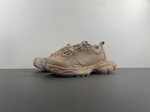 Men Women B*alenciaga 3XL Top Quality Sneakers