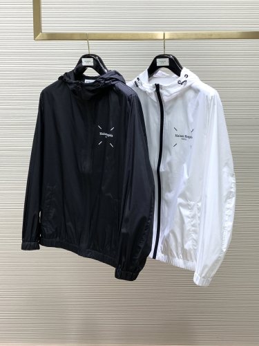 Men jacket M*argiela Top Quality