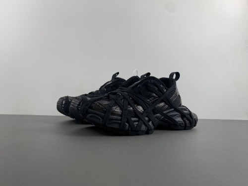 Men Women B*alenciaga  Top Quality Sneakers