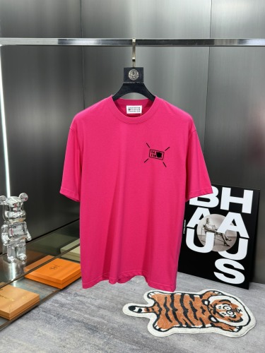 Men Tops M*argiela Top Quality