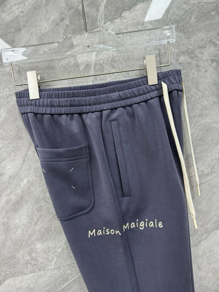 Men Pants  M*argiela Top Quality