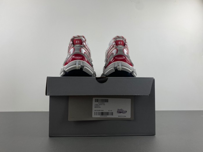 Men Women B*alenciaga  Top Quality Sneakers