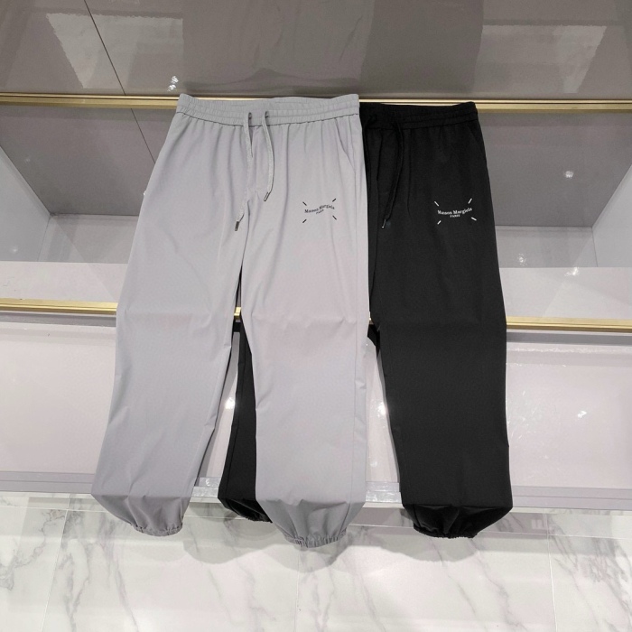 Men Pants  M*argiela Top Quality