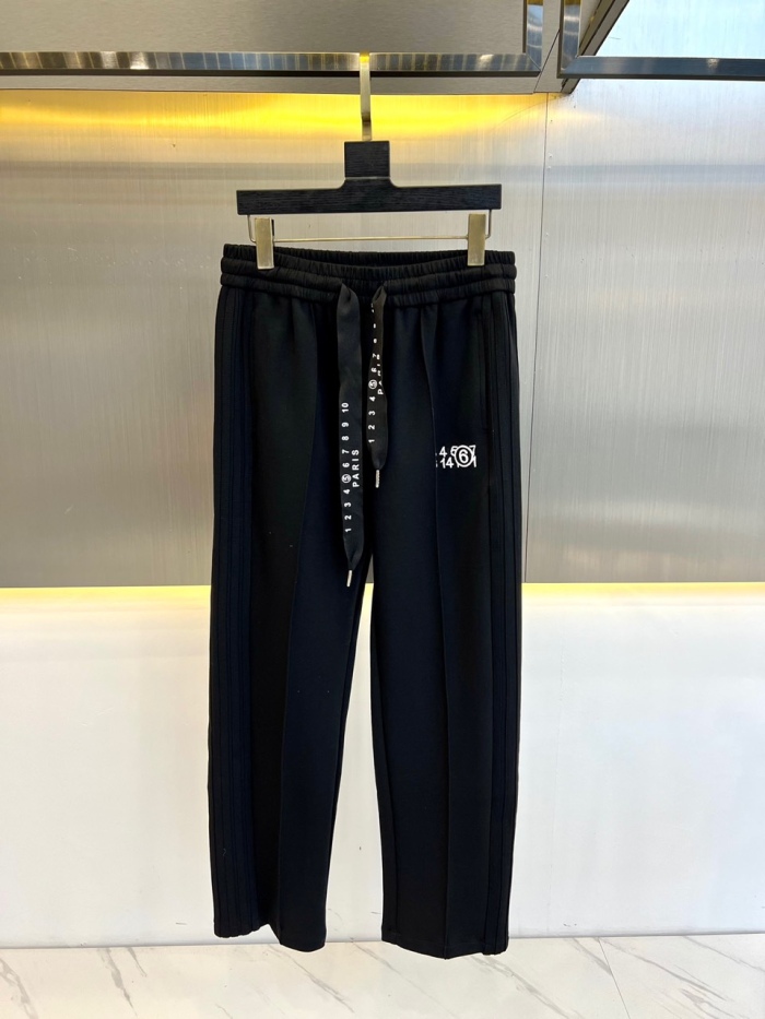 Men Pants  M*argiela Top Quality