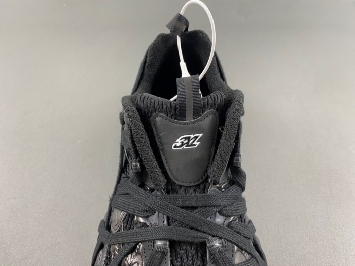 Men Women B*alenciaga  Top Quality Sneakers