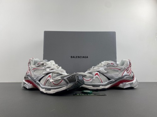 Men Women B*alenciaga  Top Quality Sneakers