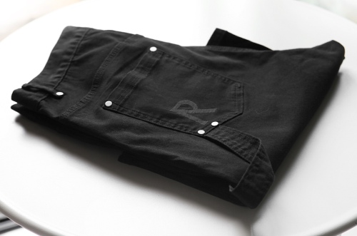  Top Quality8576