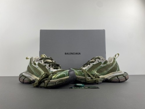 Men Women B*alenciaga  Top Quality Sneakers