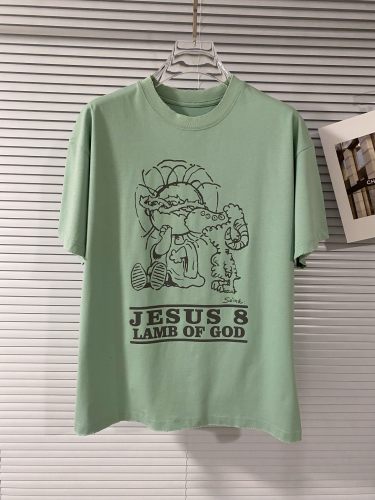 Top Quality8570