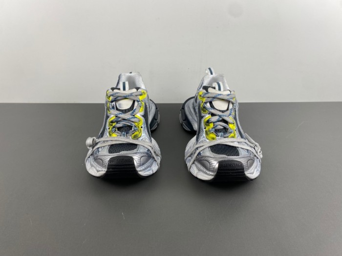 Men Women B*alenciaga  Top Quality Sneakers