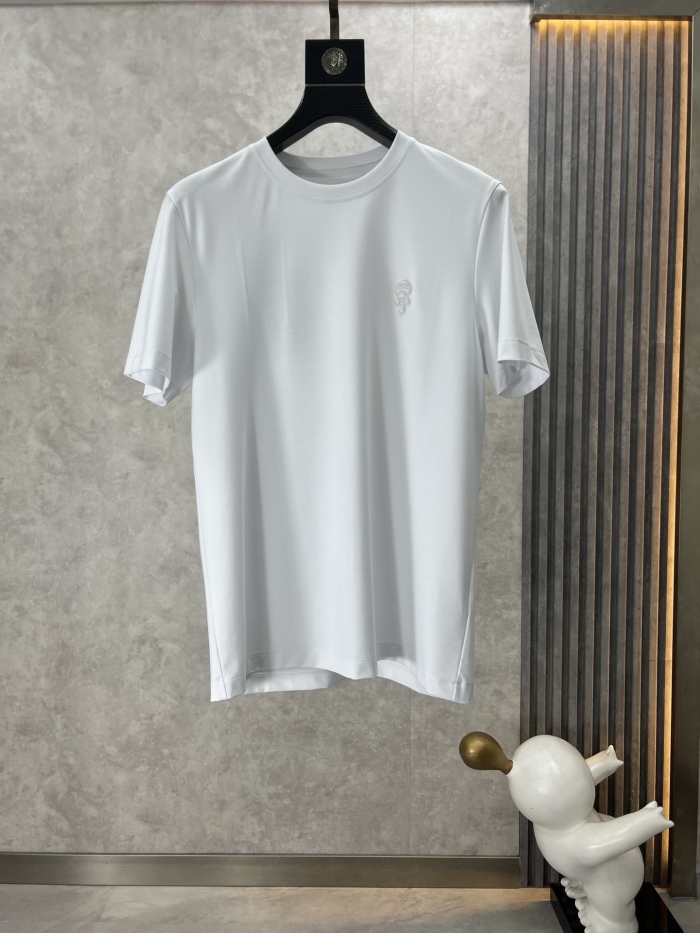 Men Tops F*endi Top Quality