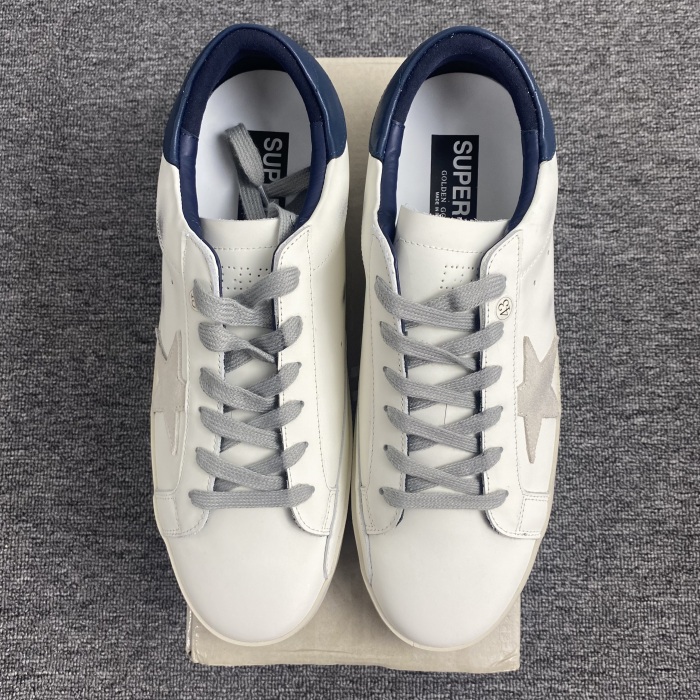 Men Women G*GDB Top Sneakers