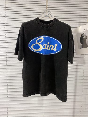  Top Quality8567