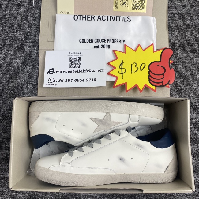Men Women G*GDB Top Sneakers
