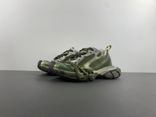 Men Women B*alenciaga  Top Quality Sneakers