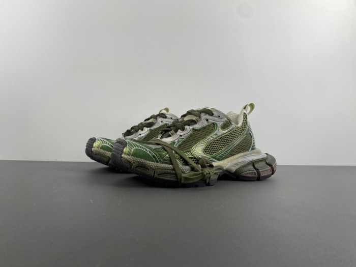 Men Women B*alenciaga  Top Quality Sneakers