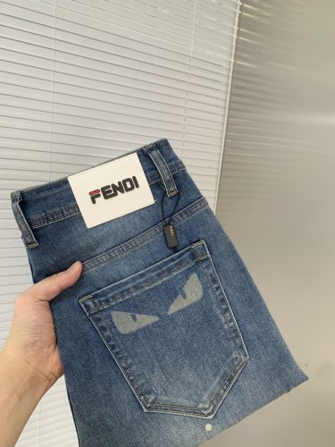  Top Quality8510