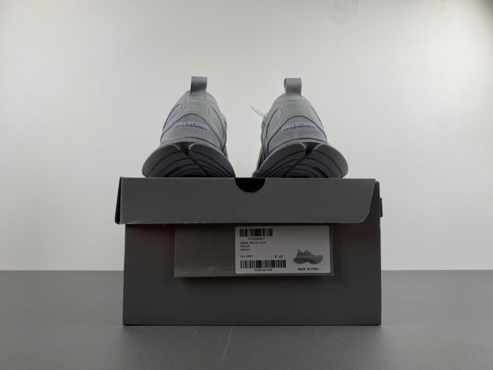 Men Women B*alenciaga  Top Quality Sneakers