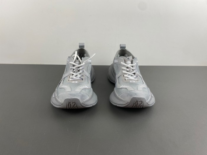 Men Women B*alenciaga  Top Quality Sneakers