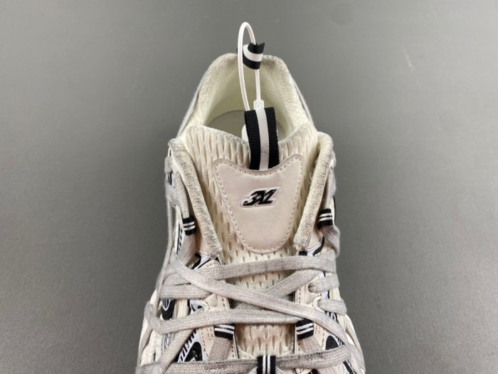 Men Women B*alenciaga  Top Quality Sneakers
