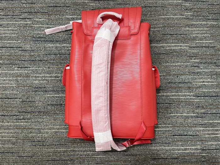 L*ouis V*uitton Top Quality Bag 38*44*21CM