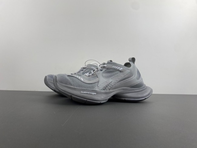Men Women B*alenciaga  Top Quality Sneakers
