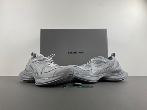 Men Women B*alenciaga  Top Quality Sneakers