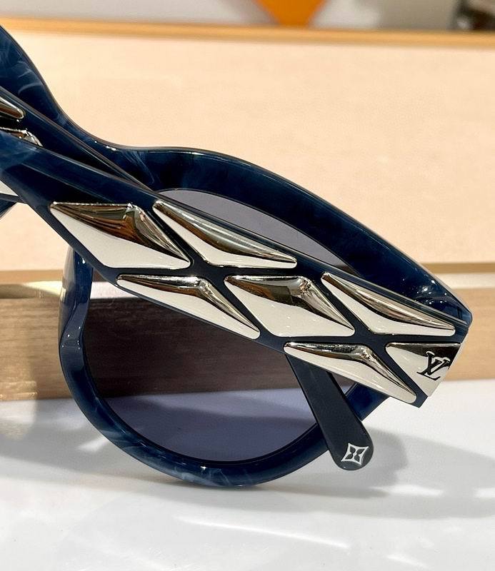 Top Quality L*ouis V*uitton Glasses
