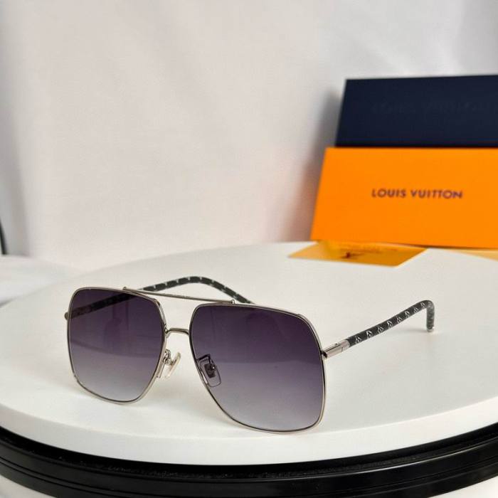 Top Quality L*ouis V*uitton Glasses